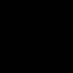 Meet your Posher, Quay